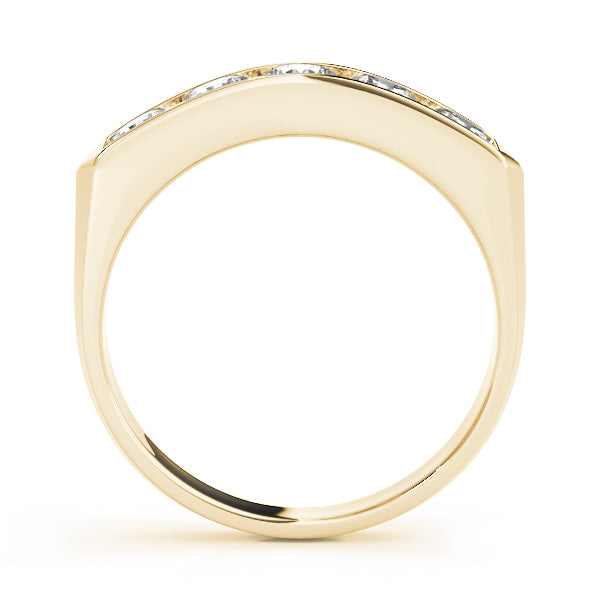 Wedding Rings
