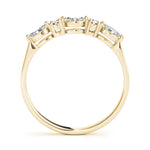 Load image into Gallery viewer, Wedding Rings
