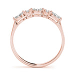 Load image into Gallery viewer, Wedding Rings
