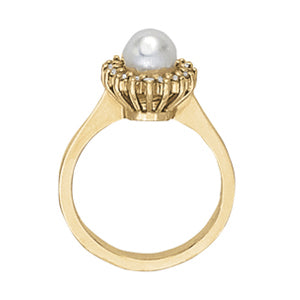 Fashion Rings