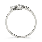 Load image into Gallery viewer, Wedding Rings
