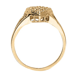 Fashion Rings