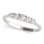 Load image into Gallery viewer, Wedding Rings
