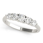 Load image into Gallery viewer, Wedding Rings
