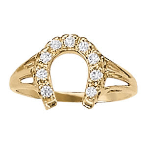 Fashion rings