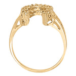 Load image into Gallery viewer, Fashion Rings
