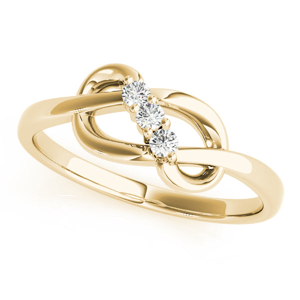 Fashion Rings