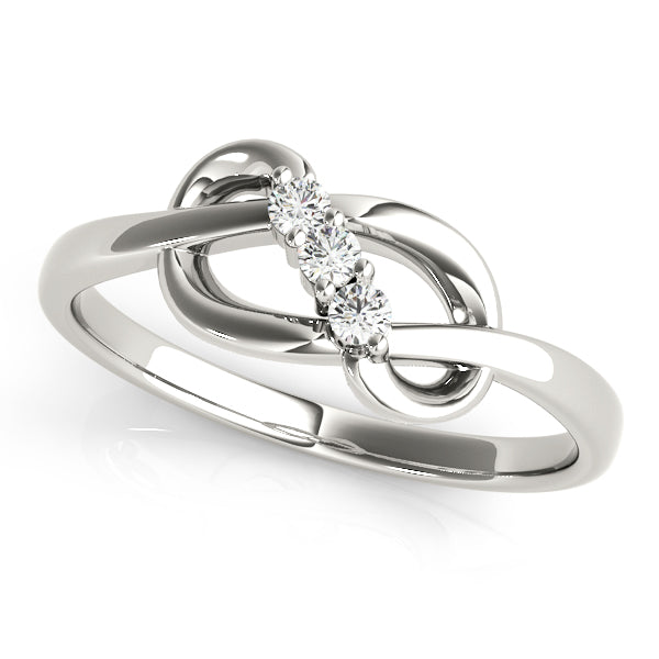 Fashion rings