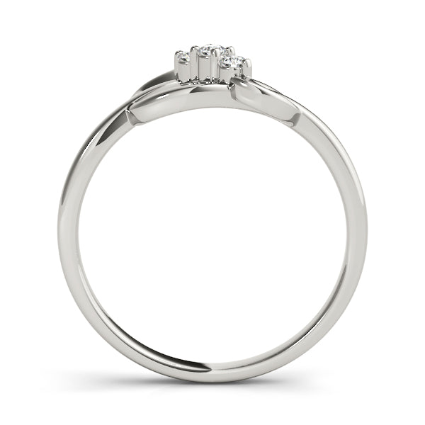Fashion Rings