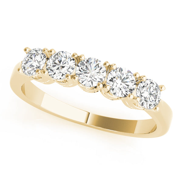Wedding Rings