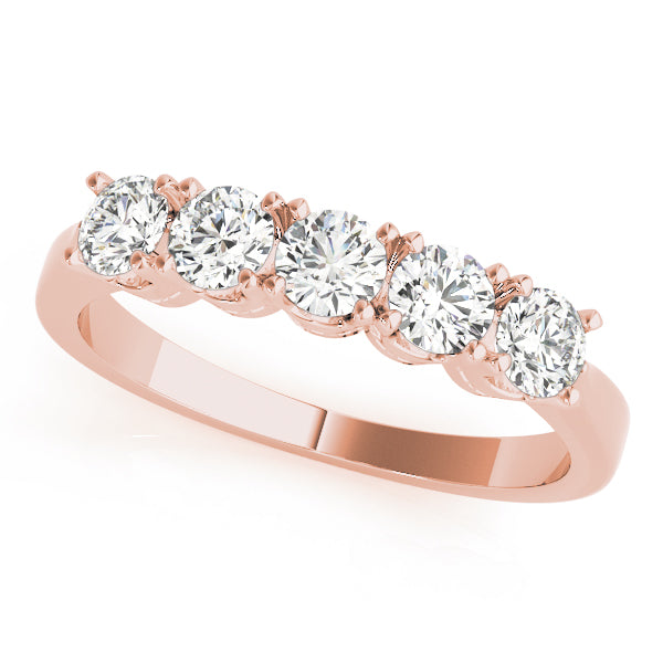 Wedding Rings