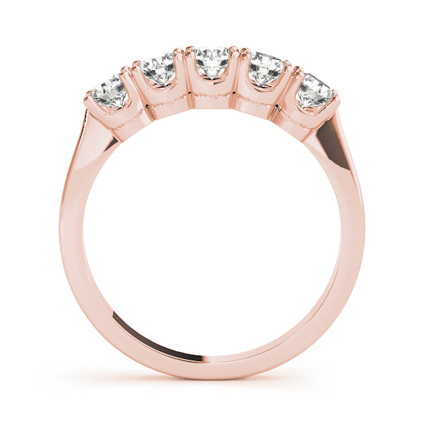 Wedding Rings