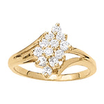 Load image into Gallery viewer, Fashion Rings
