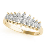 Load image into Gallery viewer, Wedding Rings
