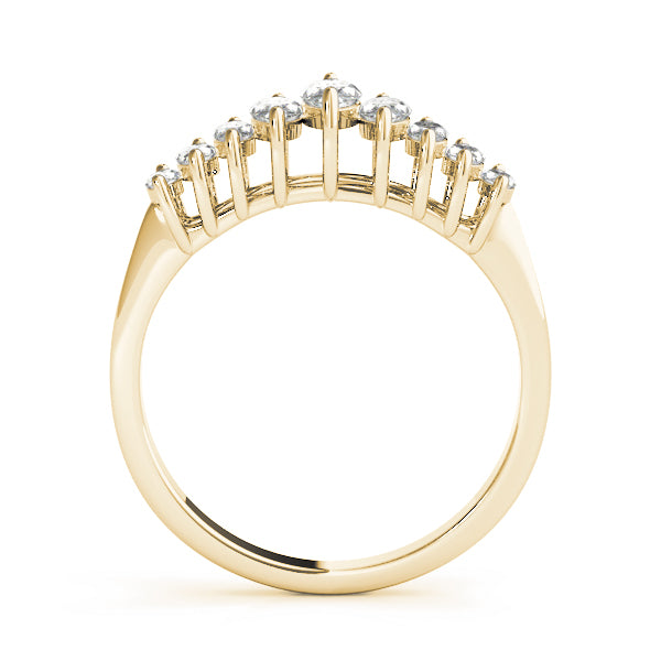 Wedding Rings