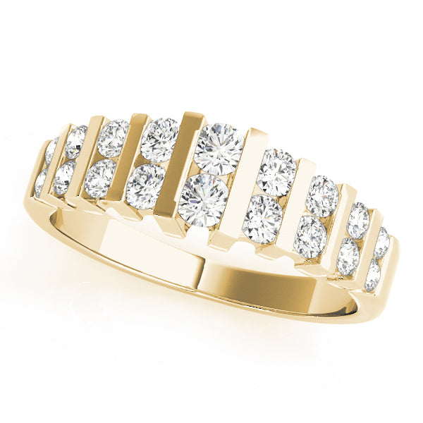 Wedding Rings