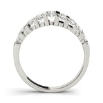 Load image into Gallery viewer, Wedding Rings

