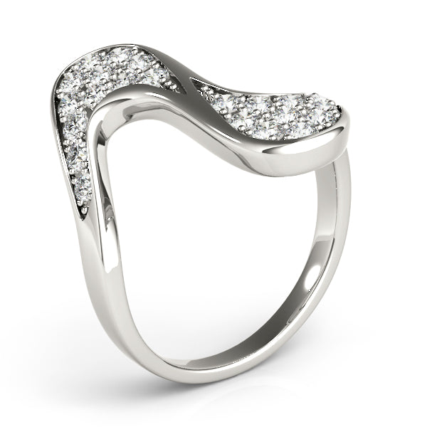 Fashion Rings