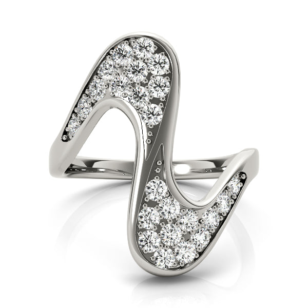 Fashion Rings