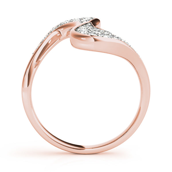Fashion Rings