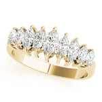 Load image into Gallery viewer, Wedding Rings
