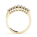 Load image into Gallery viewer, Wedding Rings

