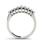 Load image into Gallery viewer, Wedding Rings
