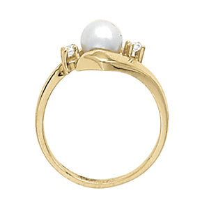 Fashion Rings