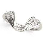 Load image into Gallery viewer, Wedding Rings
