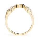 Load image into Gallery viewer, Wedding Rings
