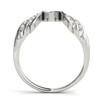 Load image into Gallery viewer, Wedding Rings
