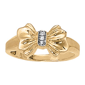 Fashion rings
