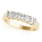 Load image into Gallery viewer, Wedding Rings
