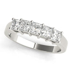 Load image into Gallery viewer, Wedding Rings
