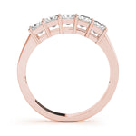 Load image into Gallery viewer, Wedding Rings

