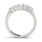 Load image into Gallery viewer, Wedding Rings
