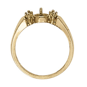 Fashion Rings