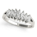 Load image into Gallery viewer, Wedding Rings
