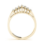 Load image into Gallery viewer, Wedding Rings
