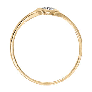 Fashion Rings