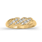 Load image into Gallery viewer, Fashion Rings

