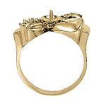 Load image into Gallery viewer, Fashion Rings
