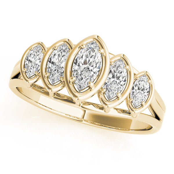 Wedding Rings