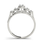 Load image into Gallery viewer, Wedding Rings
