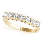 Load image into Gallery viewer, Wedding Rings

