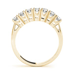Load image into Gallery viewer, Wedding Rings
