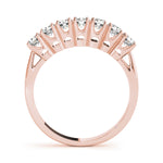 Load image into Gallery viewer, Wedding Rings
