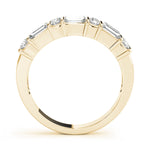 Load image into Gallery viewer, Wedding Rings
