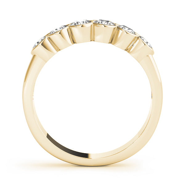 Wedding Rings