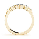 Load image into Gallery viewer, Wedding Rings
